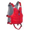 Palm Universal kids (Velikost XS/S)