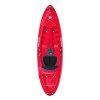 Islander Koa Sport (Barva coral)
