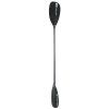 Select WILD Carbon Straight Quick-Lock (Varianty 194-204)