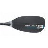 Select WARRIOR Straight Quick-Lock (Varianty 197-207)