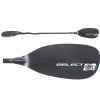Select WARRIOR Straight Quick-Lock (Varianty 197-207)