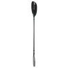 Select XONE Straight Quick-Lock (Barva černá, Varianty černá 220 - 230)