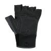PALM Clutch rukavice (Velikost S)