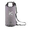 HIKO NOMAD Cylindric 40L