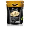 EXPRESS MENÜ KULAIDA RÓKÁVAL 2P