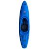 Exo Zion creek L (Barva červená)