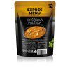 EXPRESS-MENÜ REISESUPPE 2P