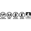 EXPRES MENU MORČIATÍ RAGÚ S FAZOLAMI