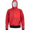 NRS Men's Tor Splash (Velikost S, Barva red)