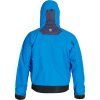 NRS Men's Tor Splash (Velikost S, Barva red)