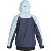 NRS Women's Tor Splash (Velikost S, Barva Cloud/Navy)