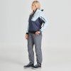 NRS Women's Tor Splash (Velikost S, Barva Cloud/Navy)