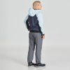 NRS Women's Tor Splash (Velikost S, Barva Cloud/Navy)