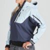 NRS Women's Tor Splash (Velikost S, Barva Cloud/Navy)