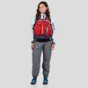 NRS Women's Tor Splash (Velikost S, Barva Cloud/Navy)