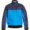 NRS Men's Echo Splash (Velikost S, Barva red)