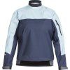 NRS Women's Echo Splash (Velikost S, Barva Poppy/Vino)