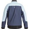NRS Women's Echo Splash (Velikost S, Barva Poppy/Vino)