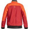 NRS Women's Echo Splash (Velikost S, Barva Poppy/Vino)