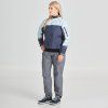 NRS Women's Echo Splash (Velikost S, Barva Poppy/Vino)