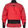 NRS Men's Rev GORE-TEX Pro (Velikost S, Barva red)