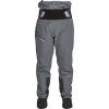 NRS Women's Freefall (Velikost S, Barva šedá)