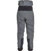 NRS Women's Freefall (Velikost S, Barva šedá)