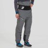 NRS Women's Freefall (Velikost S, Barva šedá)