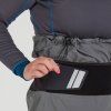 NRS Women's Freefall (Velikost S, Barva šedá)