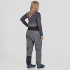 NRS Women's Freefall (Velikost S, Barva šedá)