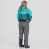 NRS Women's Freefall (Velikost S, Barva šedá)