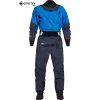 NRS Men's Axiom GORE-TEX Pro doprodej (Velikost S, Barva Chartreuse)