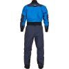 NRS Men's Axiom GORE-TEX Pro doprodej (Velikost S, Barva Chartreuse)