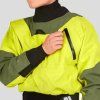 NRS Men's Axiom GORE-TEX Pro doprodej (Velikost S, Barva Chartreuse)