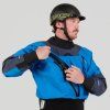NRS Men's Axiom GORE-TEX Pro (Velikost S, Barva Chartreuse)