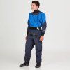 NRS Men's Axiom GORE-TEX Pro (Velikost S, Barva Chartreuse)