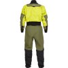 NRS Men's Axiom GORE-TEX Pro doprodej (Velikost S, Barva Chartreuse)