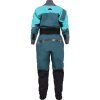NRS Women's Axiom GORE-TEX Pro (Velikost S, Barva Poppy/Vino)