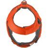 NRS CFD Dog (Velikost S, Barva Orange)