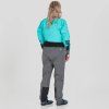 NRS Women's Rev GORE-TEX Pro (Velikost S, Barva Mediterranea/Aqua)