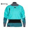NRS Women's Rev GORE-TEX Pro (Velikost S, Barva Mediterranea/Aqua)