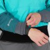 NRS Women's Rev GORE-TEX Pro (Velikost S, Barva Mediterranea/Aqua)