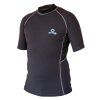 Elements Orca S/S neoprenové triko (Velikost XS)
