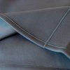 EG Orca S/S neoprenové triko (Velikost XS)