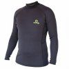 EG Tuna L/S neoprenové triko (Velikost XS)
