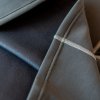 EG Tuna L/S neoprenové triko (Velikost XS)