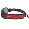 Palm Quick Pro belt