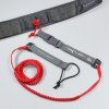 Palm Quick SUP leash