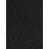 HIKO BALLER 87 fecskendő