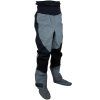 Sandiline Extreme A 4L kalhoty (Velikost S)